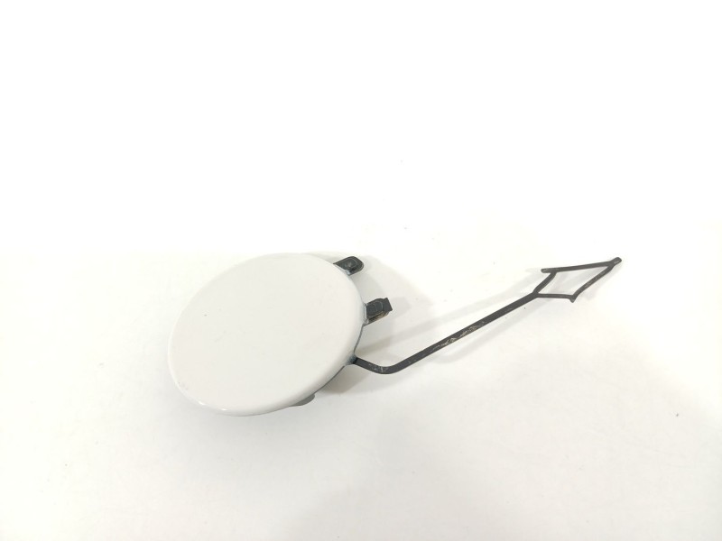 Recambio de tapa paragolpes para cupra leon (kl1, ku1, kug) 1.5 etsi referencia OEM IAM 5FA805241A  