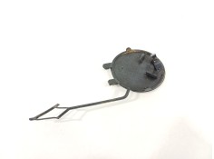 Recambio de tapa paragolpes para cupra leon (kl1, ku1, kug) 1.5 etsi referencia OEM IAM 5FA805241A   2