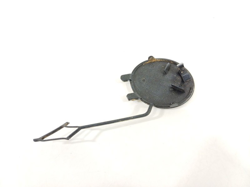 Recambio de tapa paragolpes para cupra leon (kl1, ku1, kug) 1.5 etsi referencia OEM IAM 5FA805241A  