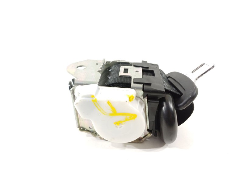 Recambio de cinturon seguridad delantero izquierdo para cupra leon (kl1, ku1, kug) 1.5 etsi referencia OEM IAM 5FA857705F  