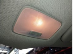 Recambio de luz interior para kia picanto iii (ja) 1.0 lpg referencia OEM IAM 92501Y100  928501Y100BU5 2