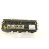 MANDO CLIMATIZADOR 1K0907044CP 5HB00873224 