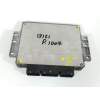 CENTRALITA MOTOR UCE 9658738480 9649433980 215853504A
