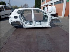 Recambio de carroceria completa para seat arona (kj7, kjp) 1.0 tsi referencia OEM IAM ARONA  