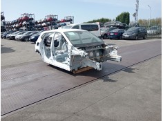 Recambio de carroceria completa para seat arona (kj7, kjp) 1.0 tsi referencia OEM IAM ARONA   2
