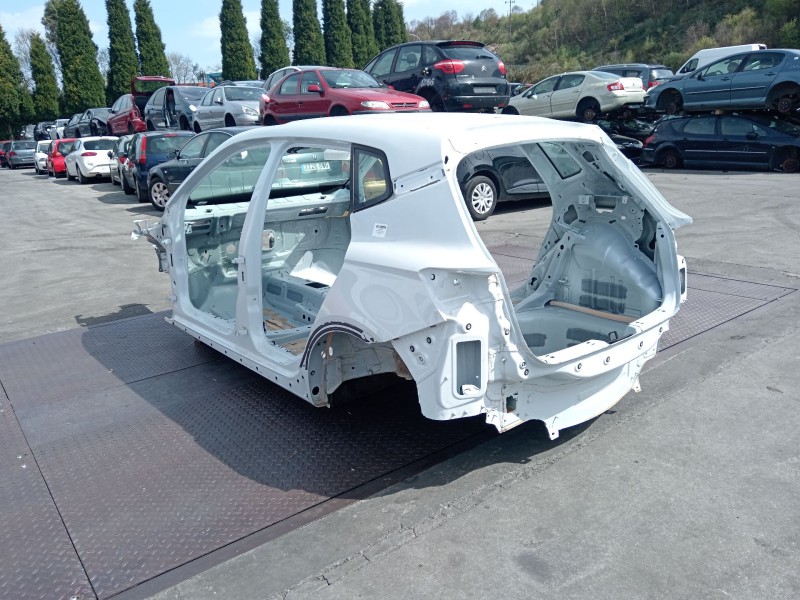 Recambio de carroceria completa para seat arona (kj7, kjp) 1.0 tsi referencia OEM IAM ARONA  