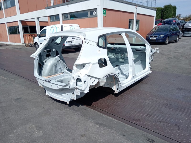 Recambio de carroceria completa para seat arona (kj7, kjp) 1.0 tsi referencia OEM IAM ARONA  