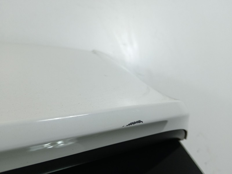 Recambio de porton trasero para volvo v40 cross country plus referencia OEM IAM   