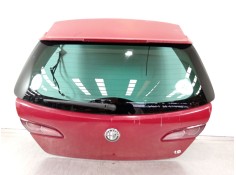 Recambio de porton trasero para alfa romeo 159 sportwagon (140) 1.9 jtdm 16v / selective referencia OEM IAM   