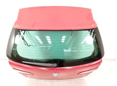 Recambio de porton trasero para alfa romeo 159 sportwagon (140) 1.9 jtdm 16v / selective referencia OEM IAM    2