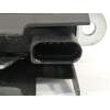 CERRADURA MALETERO / PORTON 5M0827505B 3C9827645A 