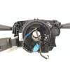 MANDO LUCES 96773883ZD 