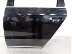 Recambio de puerta trasera izquierda para volkswagen passat variant (365) r-line bluemotion referencia OEM IAM    2