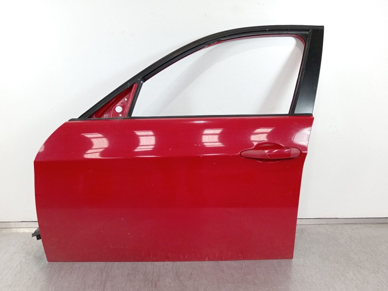 Recambio de puerta delantera izquierda para bmw serie 3 berlina (e90) 320d referencia OEM IAM   