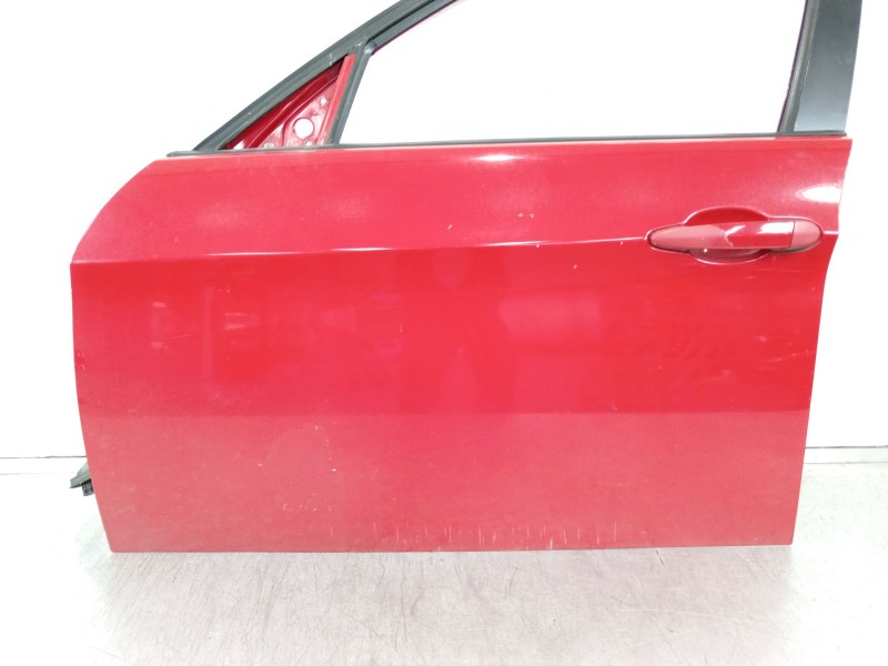 Recambio de puerta delantera izquierda para bmw serie 3 berlina (e90) 320d referencia OEM IAM   