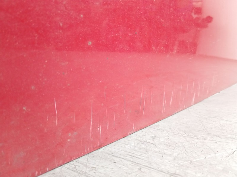 Recambio de puerta delantera izquierda para bmw serie 3 berlina (e90) 320d referencia OEM IAM   