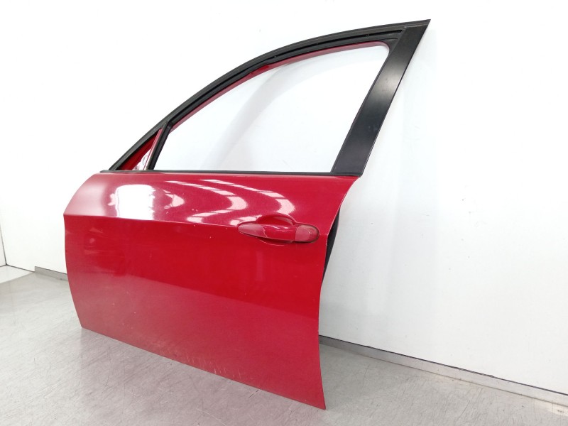 Recambio de puerta delantera izquierda para bmw serie 3 berlina (e90) 320d referencia OEM IAM   