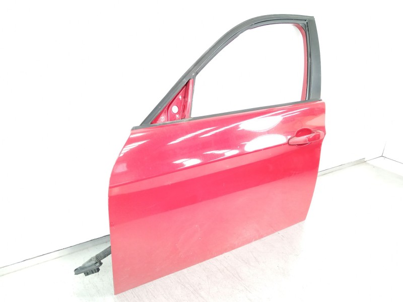 Recambio de puerta delantera izquierda para bmw serie 3 berlina (e90) 320d referencia OEM IAM   