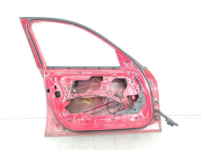 Recambio de puerta delantera izquierda para bmw serie 3 berlina (e90) 320d referencia OEM IAM   