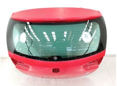 Recambio de porton trasero para seat leon (1p1) 2.0 cupra r referencia OEM IAM 1P0827024   2