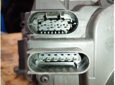 Recambio de faro izquierdo para mercedes-benz clase b sports tourer (w245) b 200 cdi (245.208) referencia OEM IAM A1698208361 13