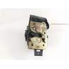 CERRADURA PUERTA DELANTERA IZQUIERDA 2S4AA21813EB 
