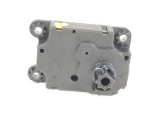 Recambio de motor apertura trampillas climatizador para citroën c4 iii (ba_, bb_, bc_) 1.2 puretech 130 (bahnsa, bahnsb) referen