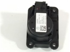 Recambio de motor apertura trampillas climatizador para citroën c4 iii (ba_, bb_, bc_) 1.2 puretech 130 (bahnsa, bahnsb) referen 2