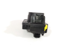 Recambio de motor apertura trampillas climatizador para citroën c4 iii (ba_, bb_, bc_) 1.2 puretech 130 (bahnsa, bahnsb) referen 2