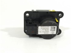 Recambio de motor apertura trampillas climatizador para citroën c4 iii (ba_, bb_, bc_) 1.2 puretech 130 (bahnsa, bahnsb) referen