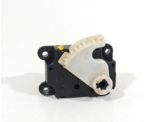 Recambio de motor apertura trampillas climatizador para citroën c4 iii (ba_, bb_, bc_) 1.2 puretech 130 (bahnsa, bahnsb) referen 2