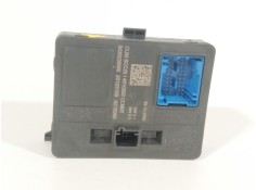 Recambio de modulo electronico para citroën c4 iii (ba_, bb_, bc_) 1.2 puretech 130 (bahnsa, bahnsb) referencia OEM IAM 98362360