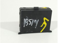 Recambio de modulo electronico para citroën c4 iii (ba_, bb_, bc_) 1.2 puretech 130 (bahnsa, bahnsb) referencia OEM IAM 98362360 2