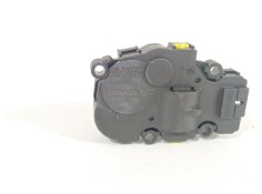 Recambio de motor apertura trampillas climatizador para bmw 4 coupé (g22, g82) m4 competition m xdrive referencia OEM IAM 641193