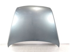 Recambio de capot para volkswagen touareg (7la) tdi r5 referencia OEM IAM 7LA  