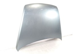 Recambio de capot para volkswagen touareg (7la) tdi r5 referencia OEM IAM 7LA   2