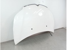 Recambio de capot para citroën c4 i (lc_) 1.6 hdi referencia OEM IAM   