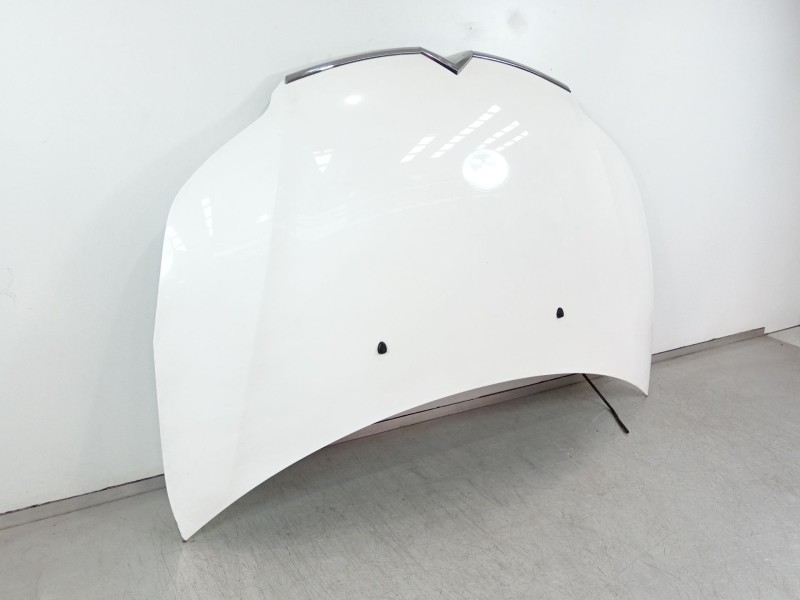 Recambio de capot para citroën c4 i (lc_) 1.6 hdi referencia OEM IAM   