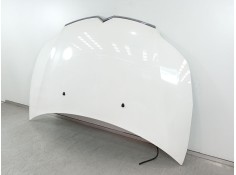 Recambio de capot para citroën c4 i (lc_) 1.6 hdi referencia OEM IAM    2