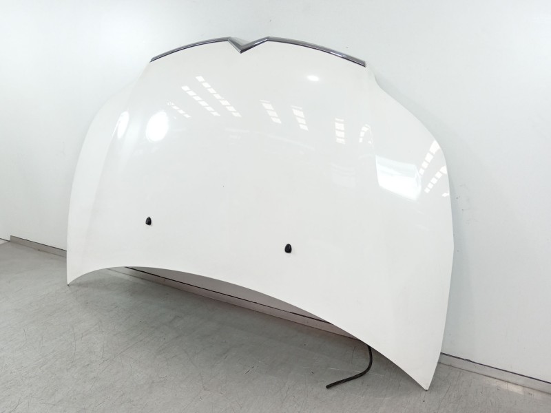 Recambio de capot para citroën c4 i (lc_) 1.6 hdi referencia OEM IAM   