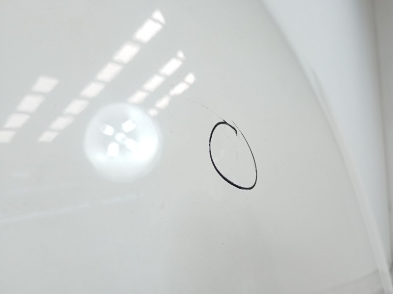 Recambio de capot para citroën c4 i (lc_) 1.6 hdi referencia OEM IAM   