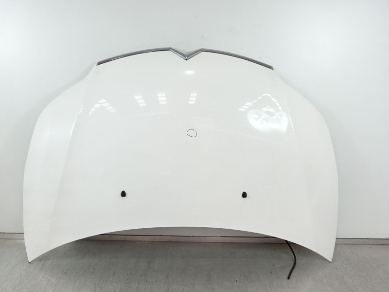 Recambio de capot para citroën c4 i (lc_) 1.6 hdi referencia OEM IAM   