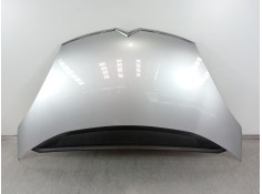 Recambio de capot para citroën c4 grand picasso i (ua_) 1.6 hdi referencia OEM IAM 7901N7  