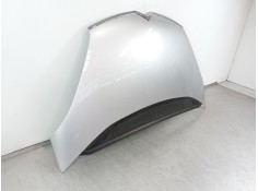 Recambio de capot para citroën c4 grand picasso i (ua_) 1.6 hdi referencia OEM IAM 7901N7   2
