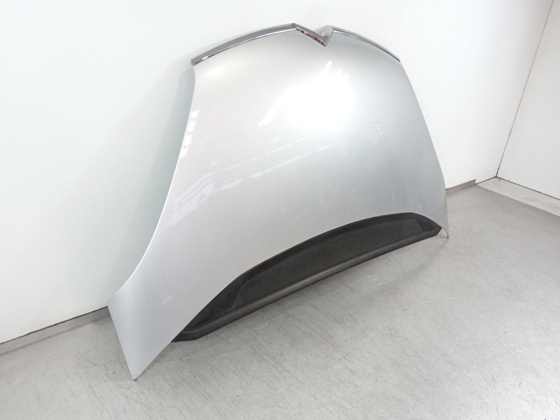 Recambio de capot para citroën c4 grand picasso i (ua_) 1.6 hdi referencia OEM IAM 7901N7  