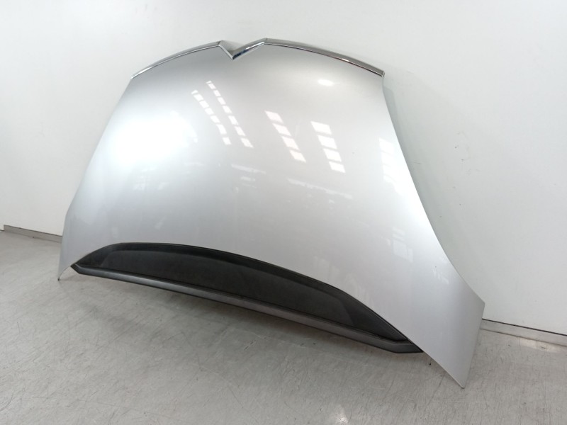 Recambio de capot para citroën c4 grand picasso i (ua_) 1.6 hdi referencia OEM IAM 7901N7  