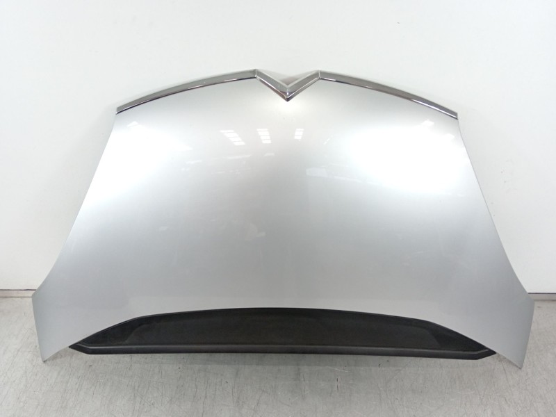 Recambio de capot para citroën c4 grand picasso i (ua_) 1.6 hdi referencia OEM IAM 7901N7  
