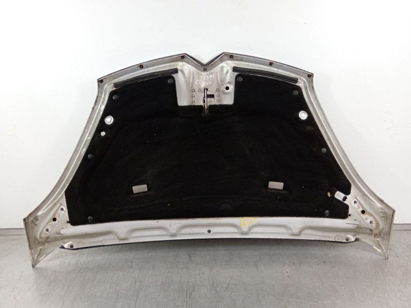 Recambio de capot para citroën c4 grand picasso i (ua_) 1.6 hdi referencia OEM IAM 7901N7  