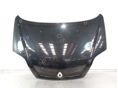Recambio de capot para renault scénic i monospace (ja0/1_, fa0_) 1.9 dci rx4 referencia OEM IAM   