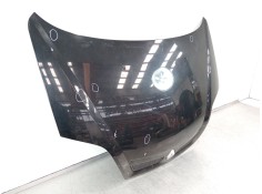 Recambio de capot para renault scénic i monospace (ja0/1_, fa0_) 1.9 dci rx4 referencia OEM IAM    2